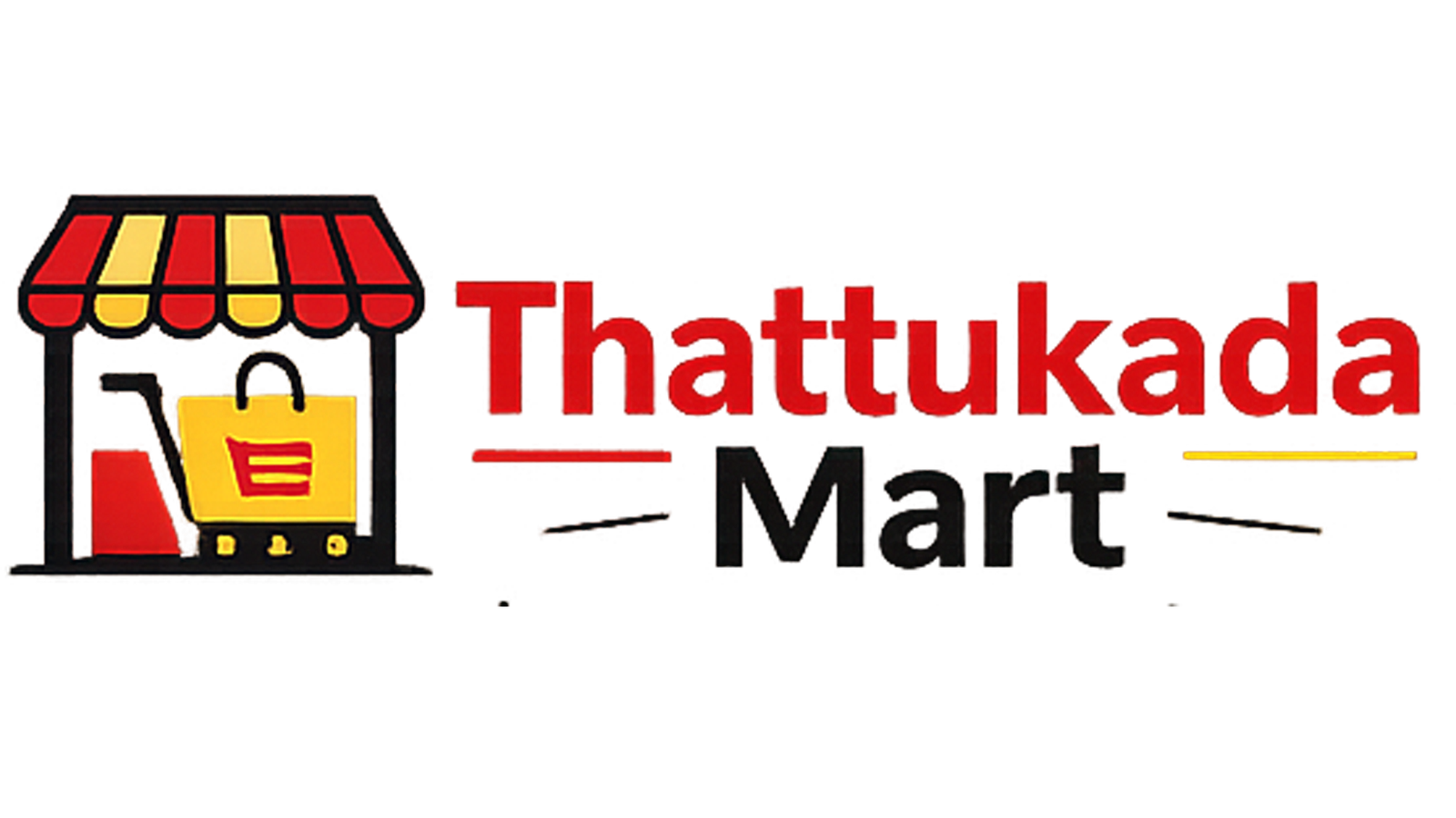 ThattukadaMart